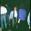 Bogart_HipHop005.jpg