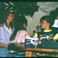 Bogart_HipHop006.jpg