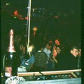Bogart_HipHop007.jpg