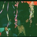 Bogart_HipHop008.jpg
