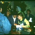 Bogart_HipHop009.jpg