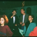 Bogart_HipHop010.jpg