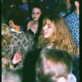 Bogart_HipHop011.jpg