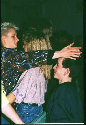 Loading Image