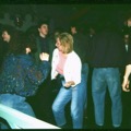 Bogart_HipHop013.jpg