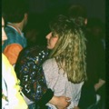 Bogart_HipHop014.jpg