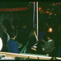 Bogart_HipHop016.jpg