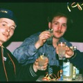 Bogart_HipHop018.jpg