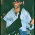 Bogart_HipHop019.jpg