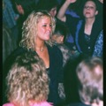 Bogart_HipHop020.jpg