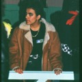 Bogart_HipHop021.jpg