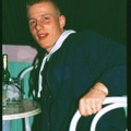 Bogart_HipHop022.jpg