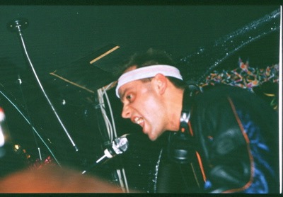 Loading Image
