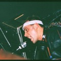 Bogart_HipHop024.jpg