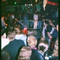 Bogart_HipHop025.jpg