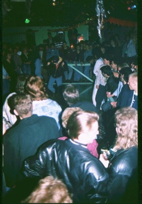 Loading Image