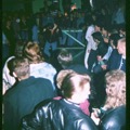Bogart_HipHop026.jpg