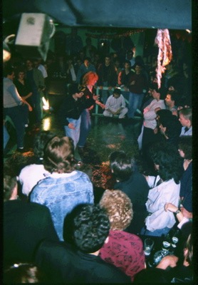 Loading Image