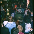 Bogart_HipHop027.jpg