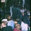 Bogart_HipHop028.jpg