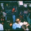 Bogart_HipHop029.jpg