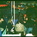 Bogart_HipHop030.jpg
