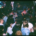 Bogart_HipHop031.jpg