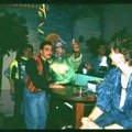 Bogart_HipHop032.jpg