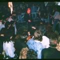 Bogart_HipHop033.jpg
