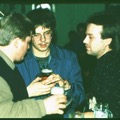 Bogart_gemischt002_1.jpg