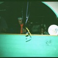 Bogart_gemischt006_1.jpg