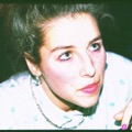Bogart_gemischt007_1.jpg