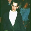 Bogart_gemischt008_1.jpg