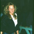 Bogart_gemischt010_1.jpg