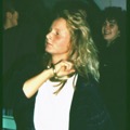 Bogart_gemischt011_1.jpg