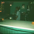 Bogart_gemischt012_1.jpg