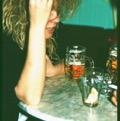 Bogart_gemischt013_1.jpg