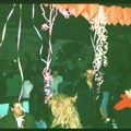 Bogart_gemischt014_1.jpg