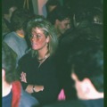 Bogart_gemischt018_1.jpg