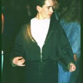 Bogart_gemischt019_1.jpg