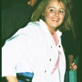 Bogart_gemischt025_1.jpg