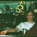 Bogart_gemischt028_1.jpg