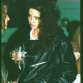 Bogart_gemischt031_1.jpg
