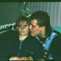Bogart_gemischt032_1.jpg