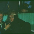 Bogart_gemischt036_1.jpg