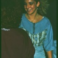 Bogart_gemischt037_1.jpg