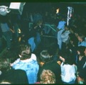 Bogart_gemischt039_1.jpg