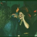 Bogart_gemischt040_1.jpg