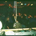 Bogart_gemischt042_1.jpg