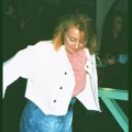 Bogart_gemischt045_1.jpg